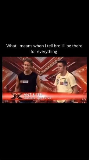 MUSIC FAILZ on Instagram: "❎ Fun fact: During the early seasons of X Factor UK, the producers actually tested contestants’ reactions to sudden surprises on stage—like fake technical malfunctions or unexpected judge critiques—to see who could stay composed under pressure. The idea was that resilience and presence of mind were just as important as vocal talent, which is why some of the most famous winners weren’t just amazing singers, but performers who could handle anything thrown at them in the 