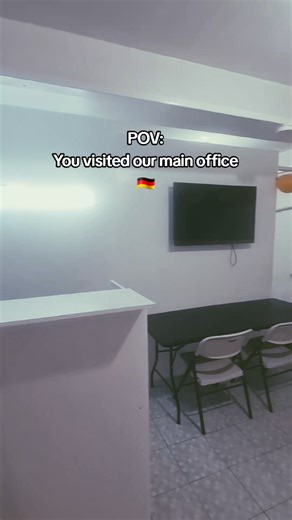 📍2nd Floor MJV Building, Pala-pala Rd, Sampaloc, Dasmariñas, Cavite To learn more about our German language programs, reach us using the following contact details: 📞 63 947 479 7407 / 63 917 110 1933 📩 info@learngermanph.com 🌎 www.learngermanph.com #LGPI #LearnGermanPh #ChooseLGPI #Germany | Learn German Ph.