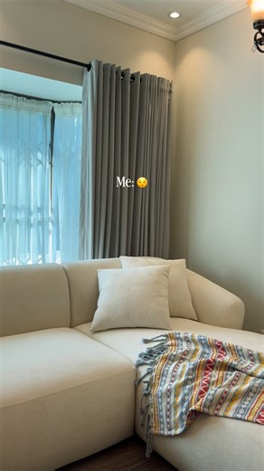 NOA Home | Bespoke Luxury Furniture & Design Studio | You might be wondering… “but lighter shades are soo hard to maintain in Pakistan😭😭” Well, we wondered about this too and after a while we... | Instagram