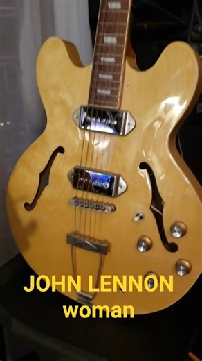 John Lennon greatest hits from Fantasy