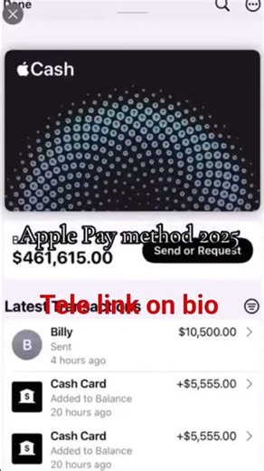 APPLE PAY MONEY GLITCH INSTANT DEPOSIT SAUCE TUTORIAL USING DEBIT+FULLZ #emoney #applepay