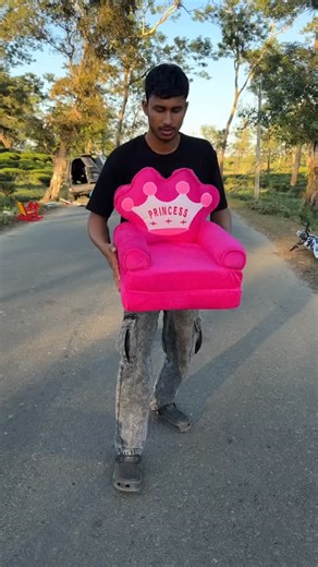 Rollin'wheelz on Instagram: "Brand new Chair Table Unboxing 😀| #toys #cars #tranding #trendingreals #trendingvideo"