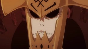 Fairy Tail | E250 - Tartaros Arc: Erza Versus Minerva