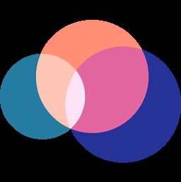 Peer Support | Spotlight on Mental Health