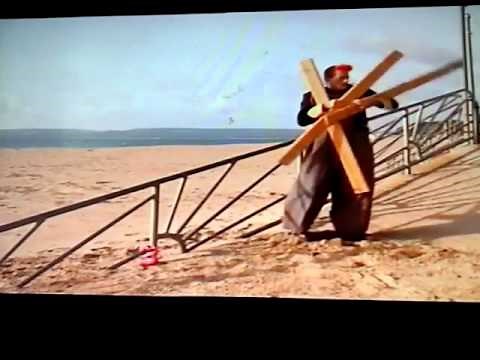 Numberjacks zero the hero (my version)