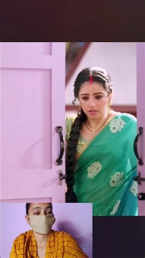 do pal ki the #love #song #youtubeshorts #sad