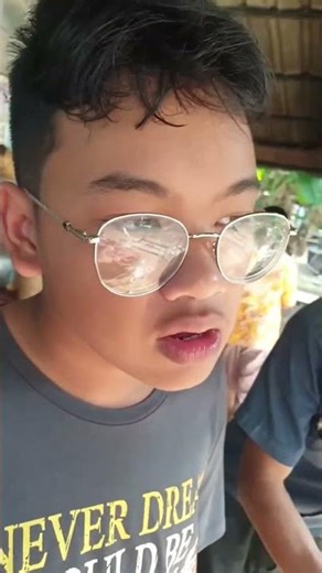 ก้อยขมอาหารอีสาน อาหารไทย,อาหารพื้นถิ่น,