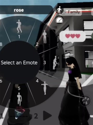 Creative Video Editing Techniques Using CapCut