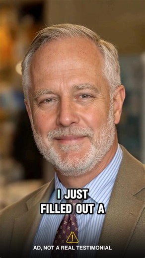 Protect what matters most with trusted life insurance for Canadians 50 . CanadaCompared makes it easy to find life insurance that fits your needs and lifestyle. In just a couple of minutes, you can compare options from leading Canadian providers, with no pressure and no obligation to buy. Whether you're securing peace of mind for your loved ones, covering final expenses, or simply planning ahead, the right coverage can make all the difference. ✔️Available for Canadians aged 50 to 80 ✔️ Simple, f