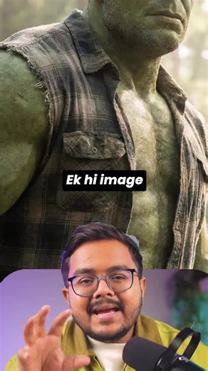 Tech Tips: Easy App Recommendations for Beginners