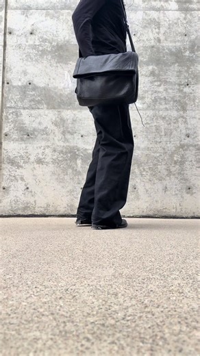 Same Fit, Different Fonts: Elevate Your Style