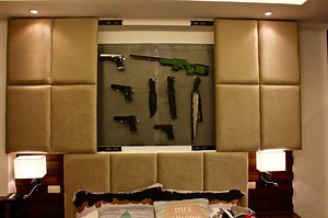 38K views · 637 reactions | Aside from condos we can also transform...