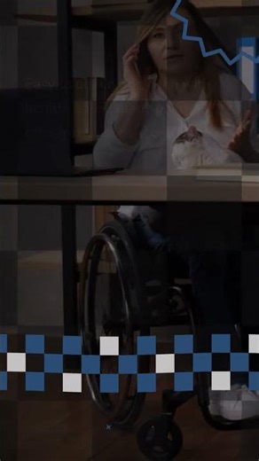 What Makes Final Expense Insurance the Unsung Guardian of Families?