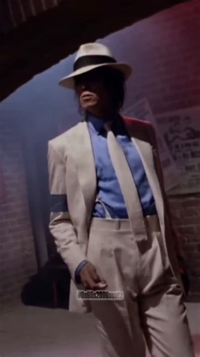 @80s90s2000scutz on Instagram: "🌟 “Smooth Criminal” – Michael Jackson (1987) 🎶 “Annie, are you OK? So, Annie, are you OK? Are you OK, Annie?” 💃🖤✨ 🎤 The Pop Thriller That Redefined Cool When Michael Jackson released Smooth Criminal as part of his Bad album, he didn’t just drop a song — he delivered a cinematic experience. With its electrifying rhythm, edgy bassline, and MJ’s signature vocal staccato, the track became a template for storytelling in pop music. The gravity-defying lean in the m