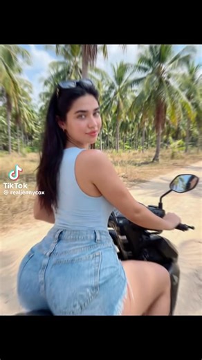 realjennycox (@realjennycox5)’s videos with original sound - realjennycox