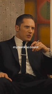 Travel first, pay check later😌 | 100% Scotland