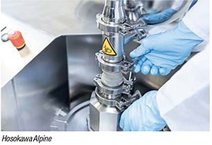 Show Preview: ACHEMA 2024 - Page 11 of 24 - Chemical Engineering