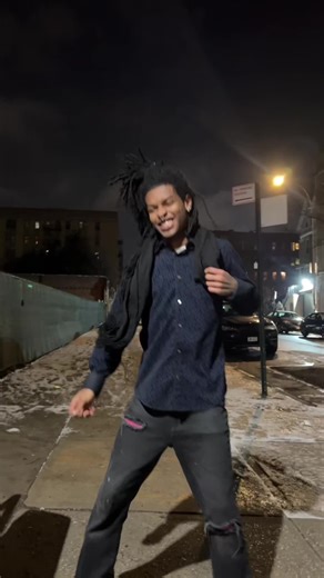 Me givin 2026 bta all year 🎡 | bta