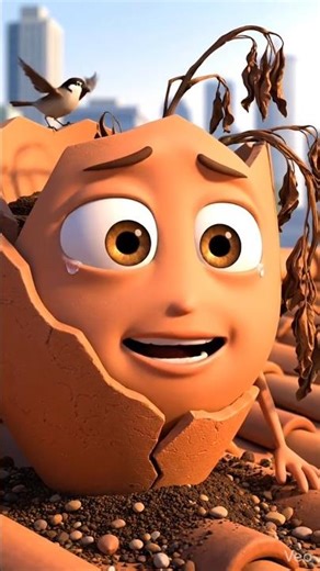 "Yeh galti mat karna! 😱 [AI] Explained