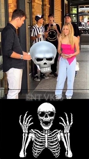 #edit #shorts #trollfaceedit