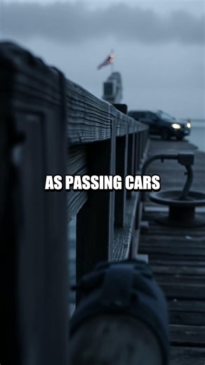 Cry Baby Bridges: The American Whispered Curse