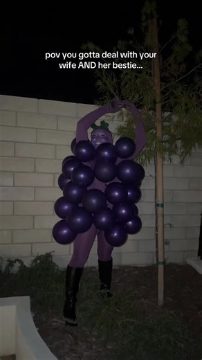 Eduardo Zepeda on Instagram: "i be coming home confused AF sometimes…😓😂😂 . . . #KAED #karenandeddie #explore #exploremoreً #explorerpage #viral #trendingreels #marriedlife💍"