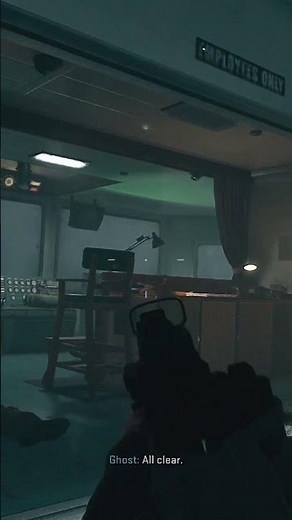 Call of Duty MW II 2022 [ 4K UHD 60FPS ] ULTRA GRAPHICS