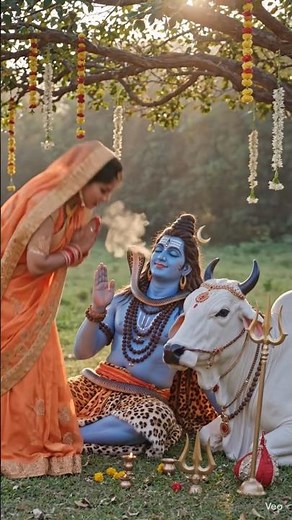jagayi kaise ho jagayi kaise 👏👏#viral shiv charcha geet #shiv bhjan#trendingshorts#ytshorts#shiv