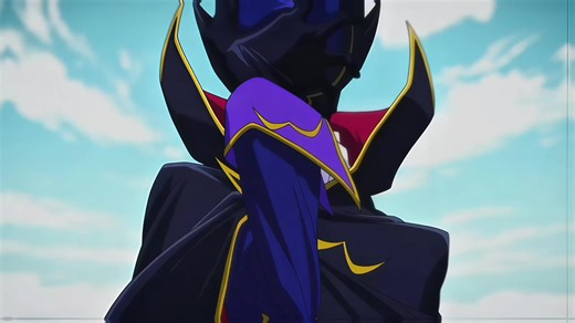 yes i know that isn’t lelouch and c.c in the dance part✌️ #lelouch #lelouchedit #CC #CCedit #codegeassanime