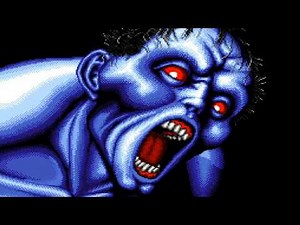 Beast Busters | complete gameplay