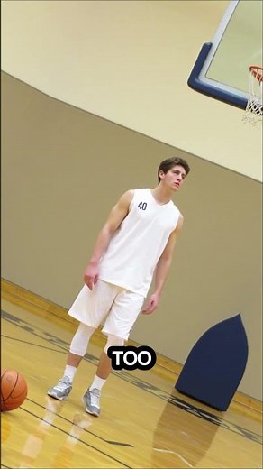 NBA Fantasy Picks & Strategy | Nov 6 🔥 | DFS Lineup Tips #NBA #DFS #FantasyBasketball