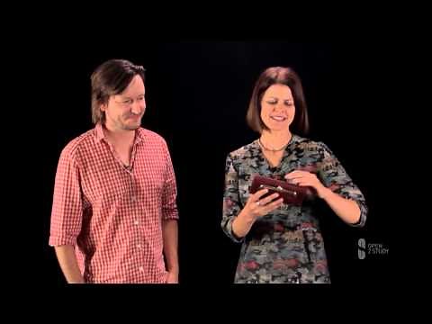 Teaching Adult Learners: Icebreakers - Open2Study