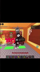 W Base Any offers #fyp #stealabrainrot