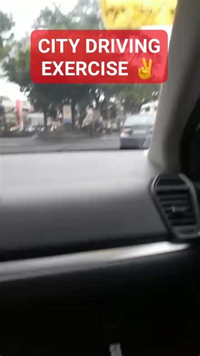 DRIVING TIPS & TRICKS FOR BEGINNERS #drivinglessons #studentpermit #everyone #follower | Xpres Driving-Bingle