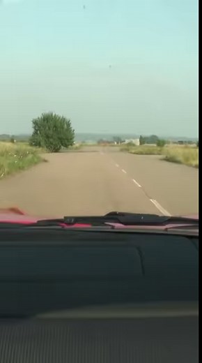 😲😁🏁Unbeleivable Volvo! Ferrari 599 GTB F1 vs Volvo Amazon Estate "Vöcks" now Guy Martin's #volvo #amazon #volvoamazon #vöcks #vocks #koenigsegg #guymartin #race #racing | GTBOARD.com
