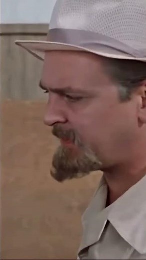 Feature film "Ivan Vasilievich Changes Profession", USSR, 1973 #sovietactors #soviettelevision