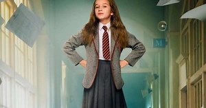 16 filmes infantis para assistir com as crianças nas férias