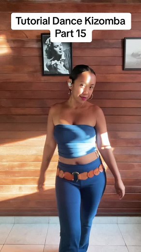 Zumba Dance Tutorial: Step-by-Step Guide