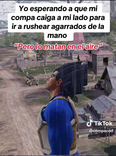 Call of Duty Mobile: Team Up for Epic Gameplay Moments