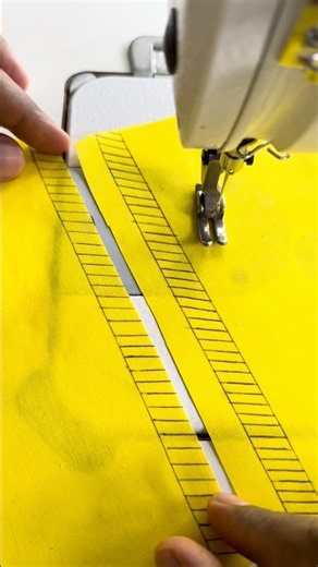 Helpful sewing techniques #sewing #tips