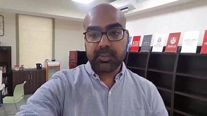 223K views · 10K reactions | Success Factor has graciously facilitated me their space to turn it into a free library. A library open for all where people can come read books and even take them for free. For details, watch the video. Address for book delivery: 14-C, 2nd Floor, 7th commercial lane, Khayaban-e-Bukhari, Phase 6, DHA Karachi. Ph: +92 21 3534 2947-49 Snapchat & Instagram: ganjiswag #LibraryProject #JahalatKo #KhalliKarao | Junaid Akram | Facebook