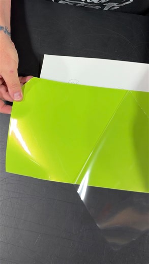 Paint Is Dead 🔥 on Instagram: "We’re excited to unveil the first color in our exclusive collaboration: Lime Time gloss metallic. This stunning finish features a metal base infused with bright lime citrus green, enhanced with beautiful metallic flakes, and topped with a deep, rich gloss coating. This transformative color promises to completely elevate any vehicle it’s applied to, and we welcome it to The Paint is Dead Arlon family of PCC colors. Stay tuned as we announce the next color in this e