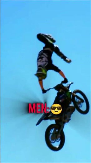 Boys:🙄 Vs Men💀 Driftbike stunts Edit 😈 | #dirtbike#edit#stunts#trollface#shorts