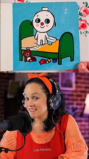 Tento's Pee-Pee #childrensstories #booksin60sec #storytelling #recommendedbooks #makingof