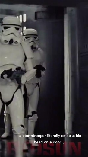 Bluppers that made the movie #starwars #joker
