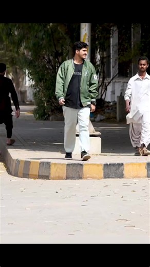 Forcibly Marketing Prank: A Hilarious Social Experiment