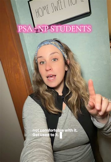 this was literally me in nurse practitioner school not realizing at first that notes would be my daily routine. I dreaded writing them in school, and I do believe my one clinical rotation really helped me understand how to write notes effectively without having to write a whole book! If you are a nurse practitioner student, make sure you fully understand note writing before you are on your own. #nursepractitioner #nursepractitionerstudent #nursesoftikok #fnp #nursepractitionersoftiktok