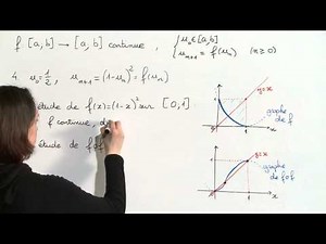 Exercise 12 (Sequences) [00571]