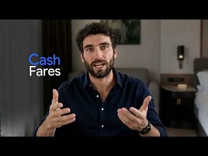 How to Search Award Flights on Google Flights | Flightpoints Chrome Extension Guide