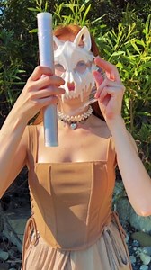 Ultimate Guide to Outdoor Showering